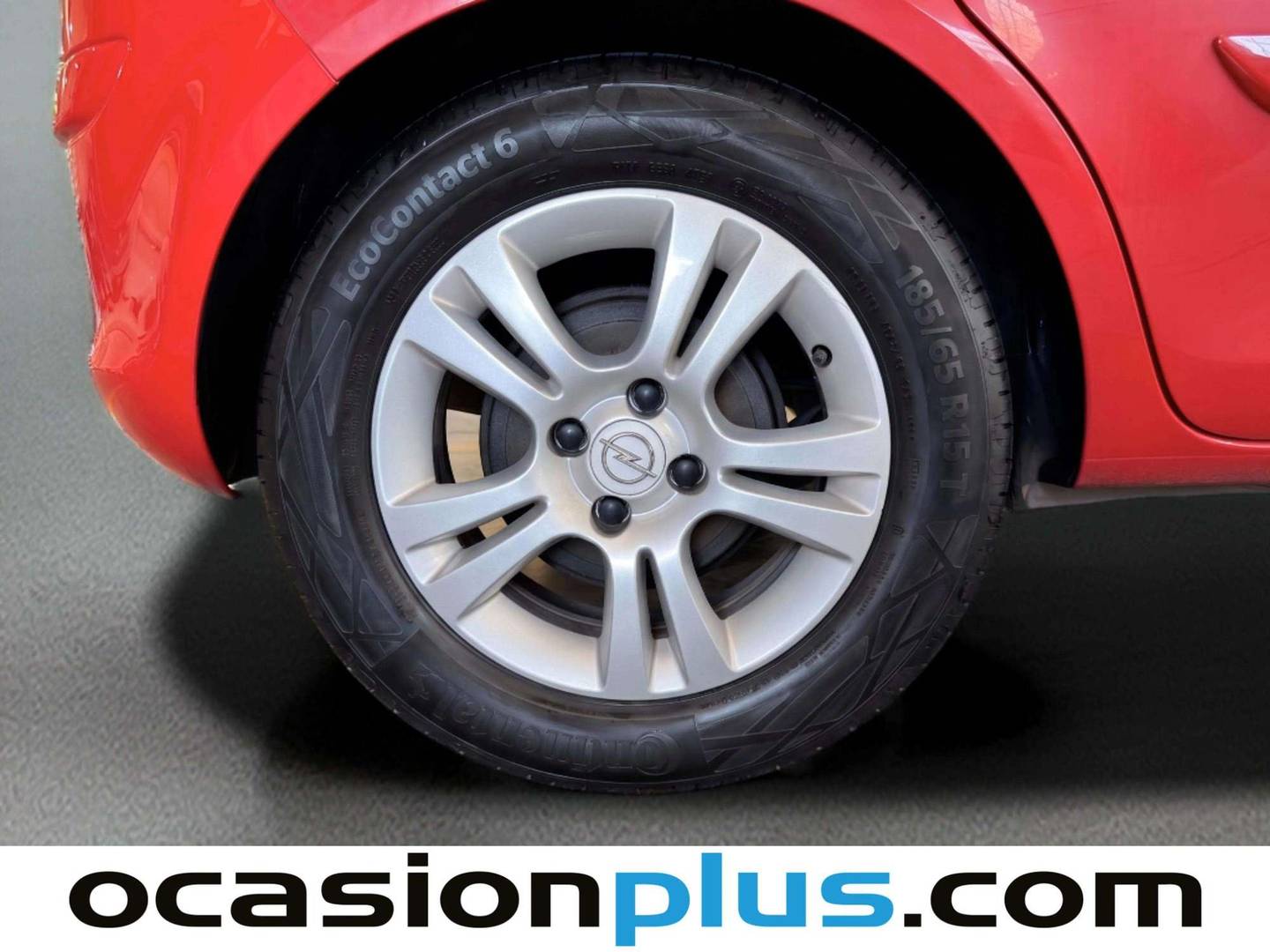 Opel Corsa Opel Corsa 1.3 CDTI Enjoy (90 CV) km 0