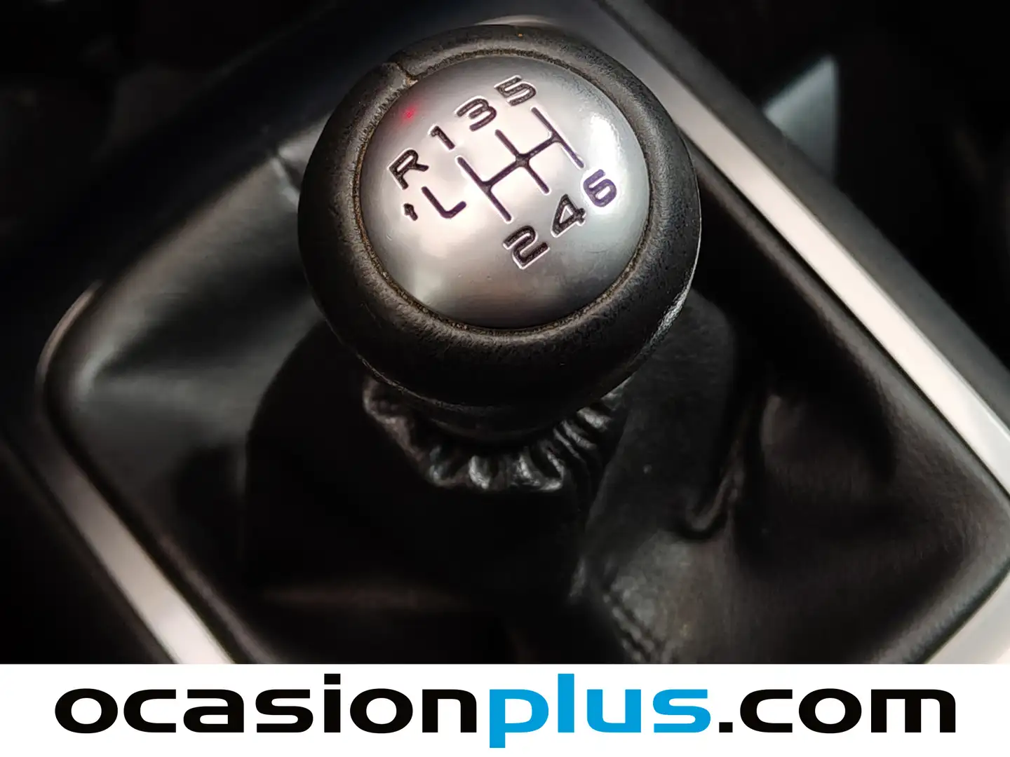 Foto Citroën Grand C4 Picasso Citroen Grand C4 Picasso BlueHDi 150 Shine (150 CV) 7 Plazas