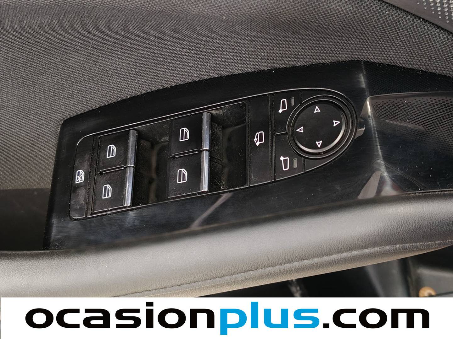 Foto Mazda Mazda3 Mazda Mazda 3 2.0 SKYACTIV-X Zenith-X AT  (181 CV)