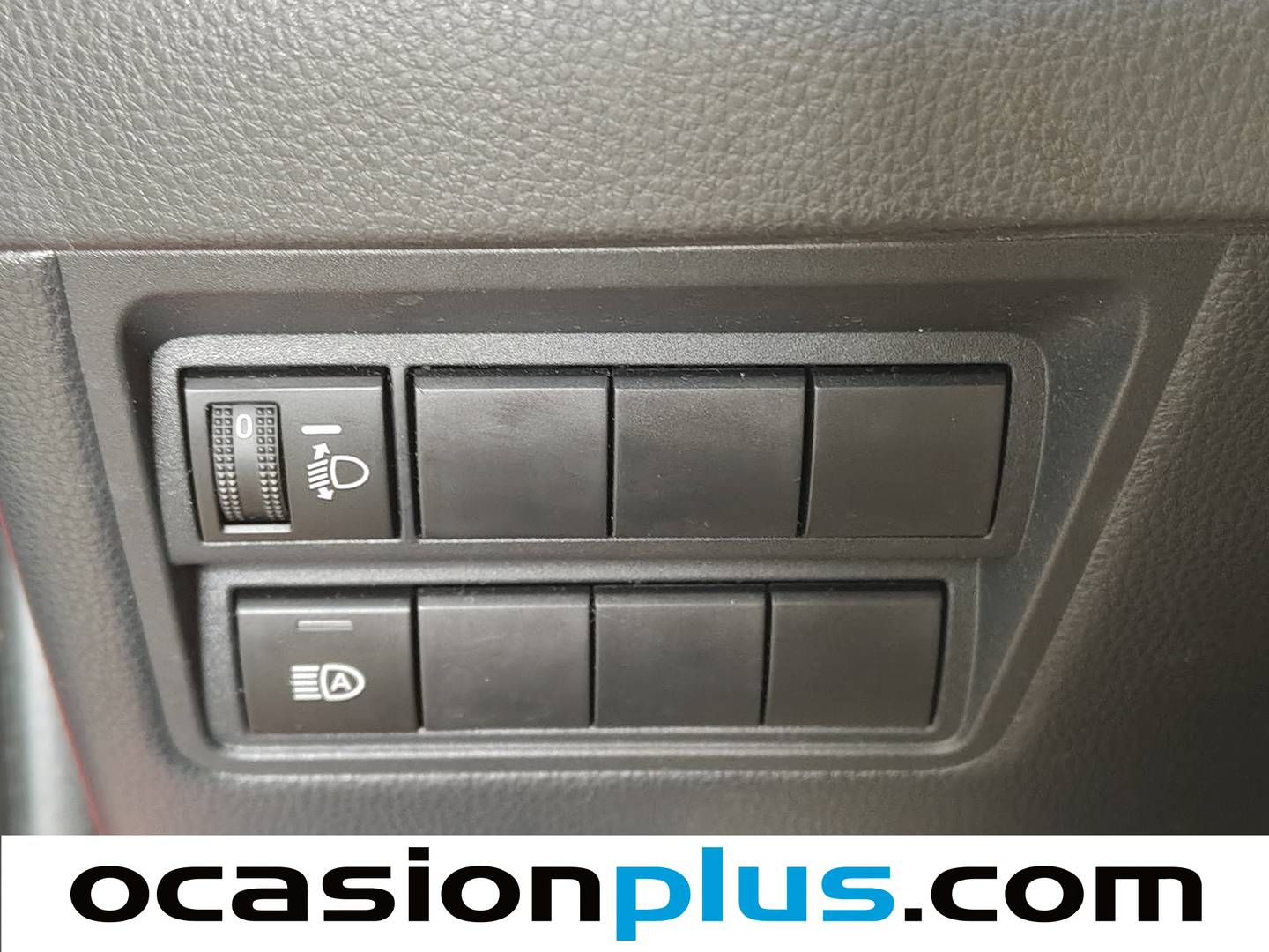 Foto Toyota Yaris Toyota Yaris 120H Active Plus (116 CV)