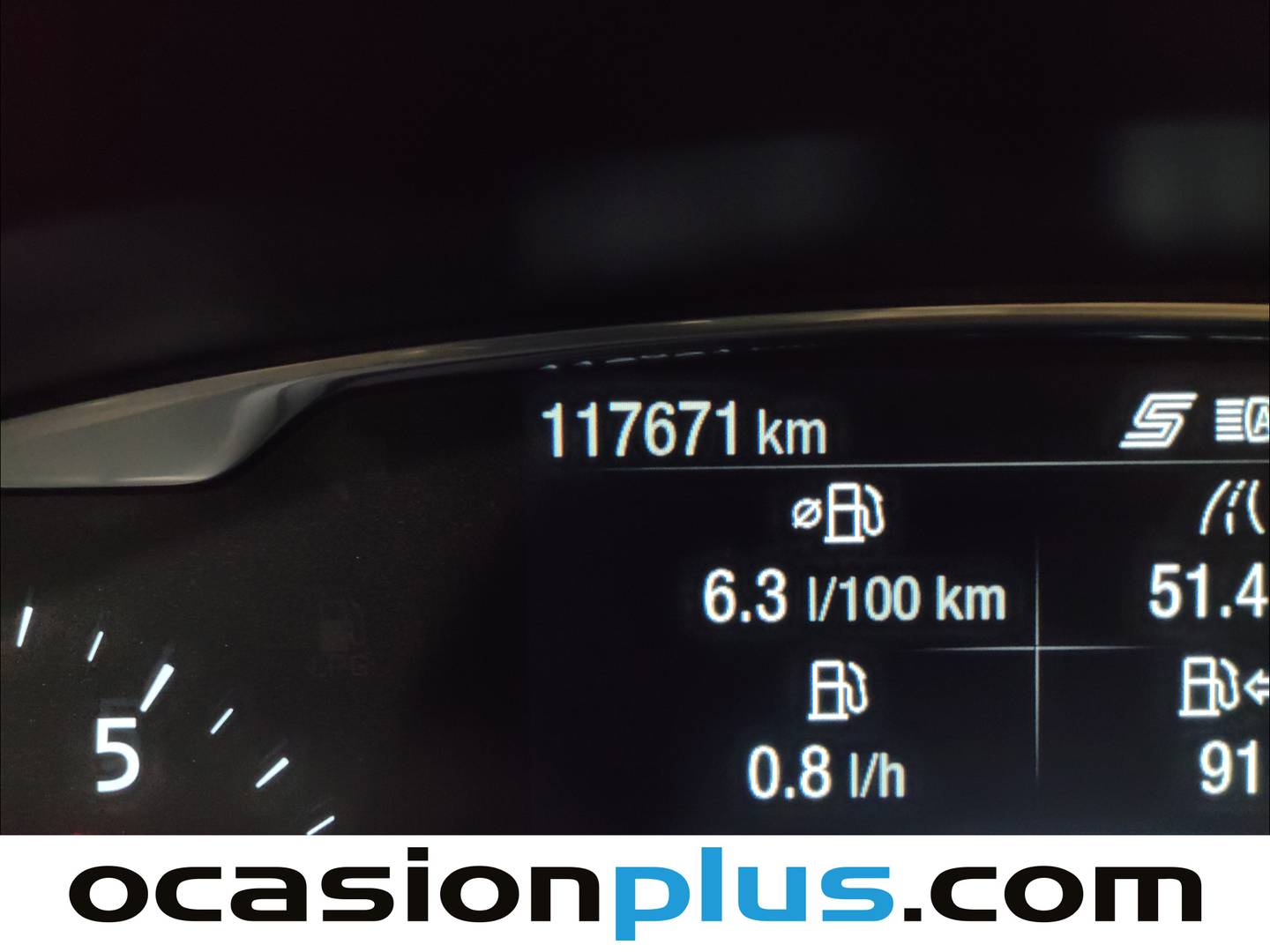 Ford Puma Ford Puma 1.0 EcoBoost Titanium (125 CV) 125cv