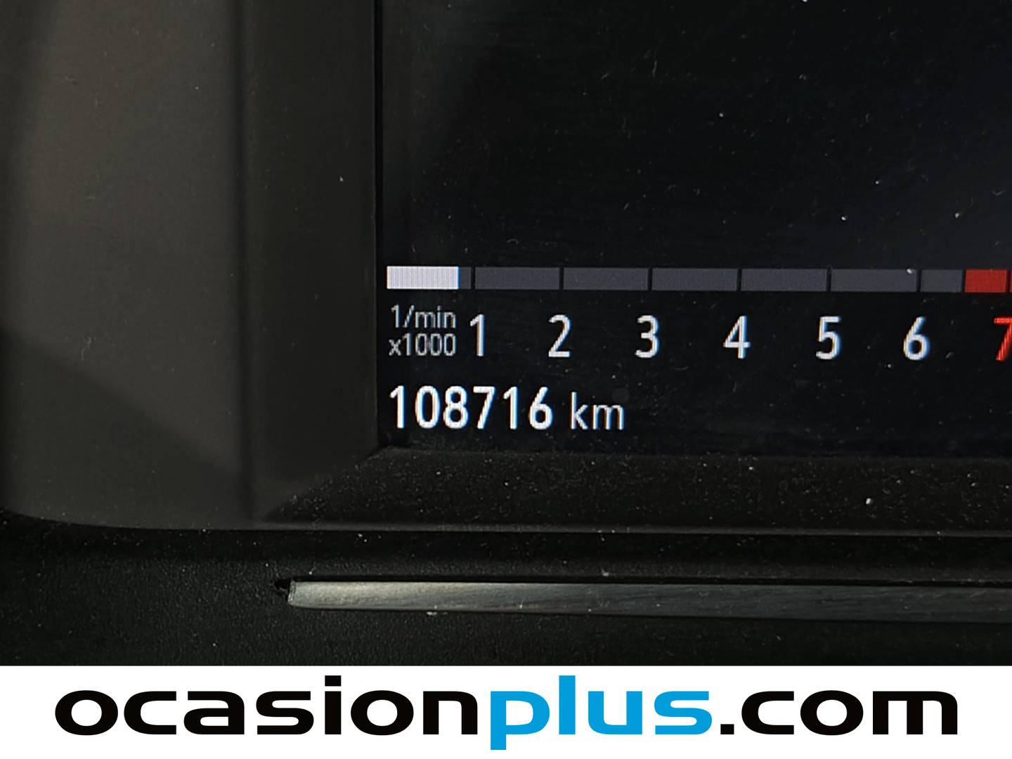 Foto Opel Corsa Opel Corsa 1.2 Turbo XHL GS-Line (100 CV)