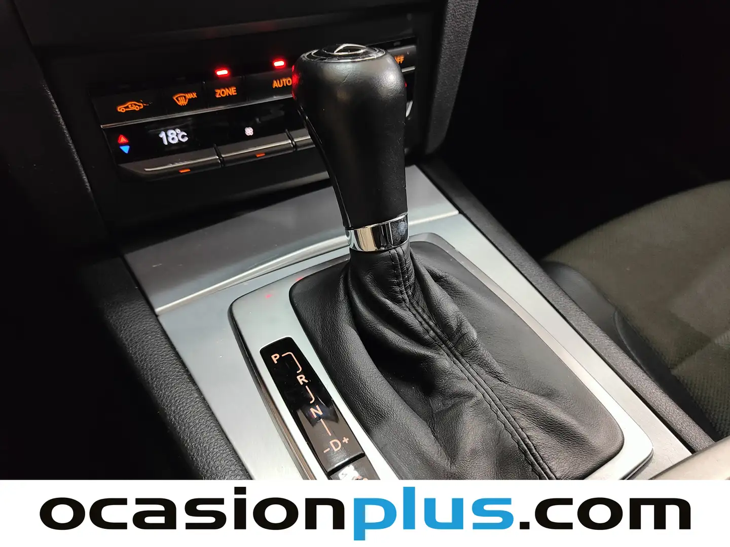 Foto Mercedes Clase E Mercedes-Benz Clase E E 220 CDI Coupe Blue Efficiency Avantgarde (170 CV) Paquete AMG