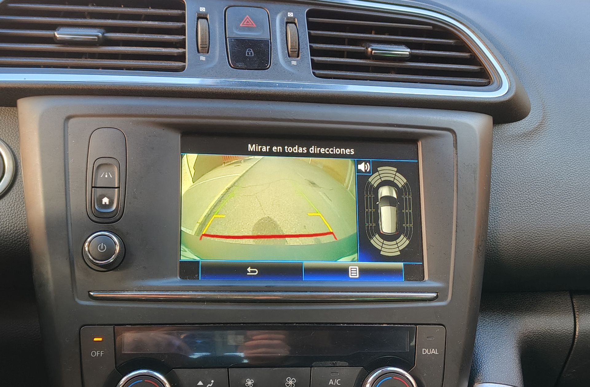 Renault Kadjar S -Edition GPF TCe - foto 10