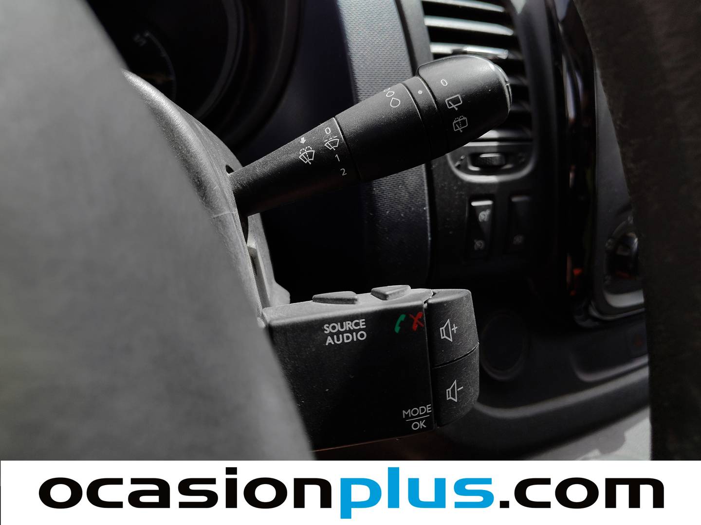 Opel Vivaro Opel Vivaro Combi 1.6 CDTI S&S L1 2.7t (125 CV) 9 Plazas 125cv