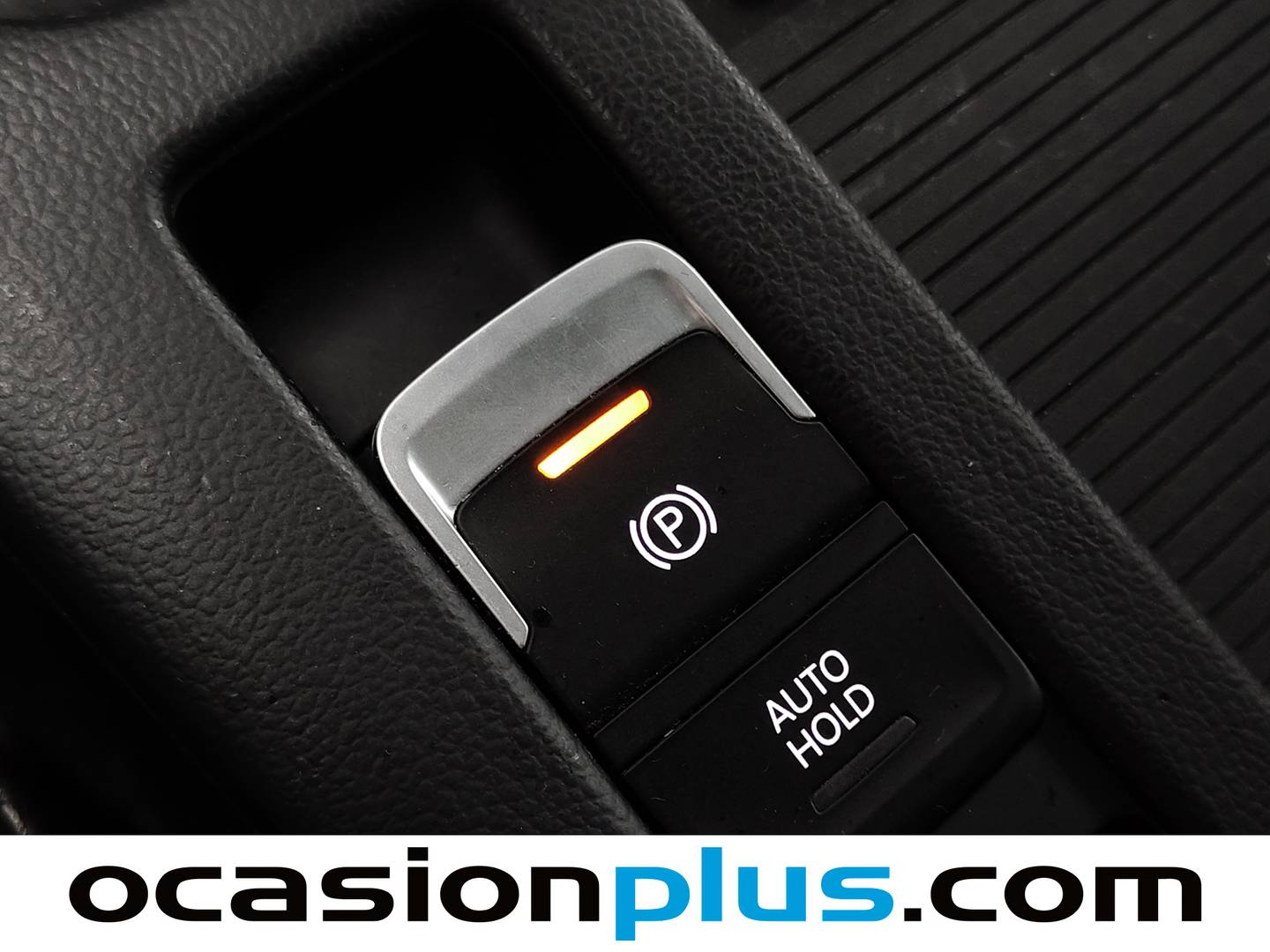 Volkswagen Passat Volkswagen Passat Sport 1.8 TSI BMT (180 CV) DSG de segunda mano
