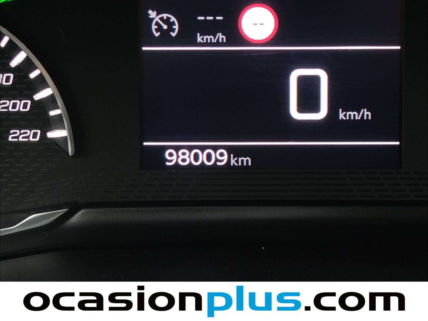 Foto Peugeot 208 Peugeot 208 PureTech 100 Allure (100 CV)