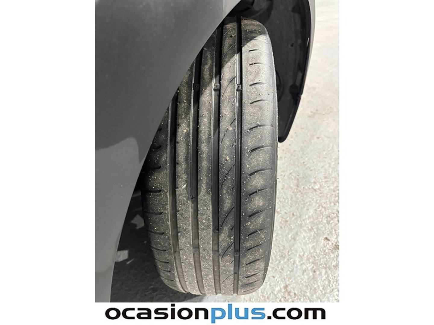 Foto Mini MINI MINI MINI Cabrio Cabrio Cooper D (116 CV)