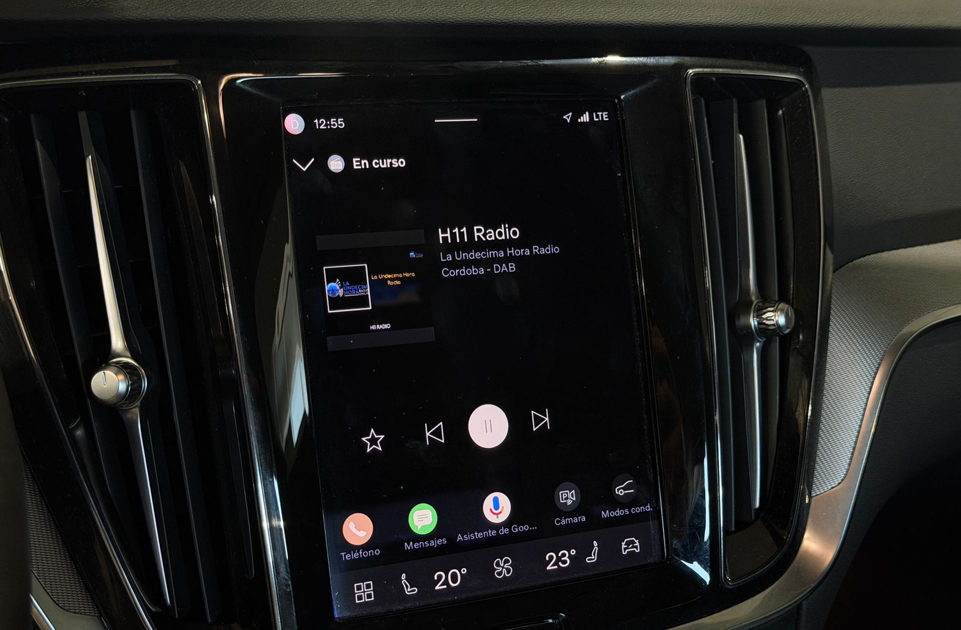 Volvo S60 T8 Recharge Plus Bright 4x4 - foto 35