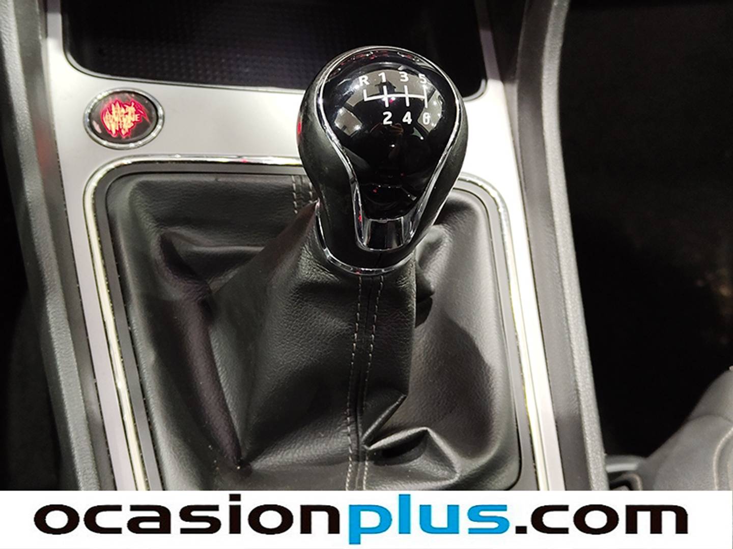 Foto Seat León SEAT León 1.5 TSI S&S Xcellence (150 CV)