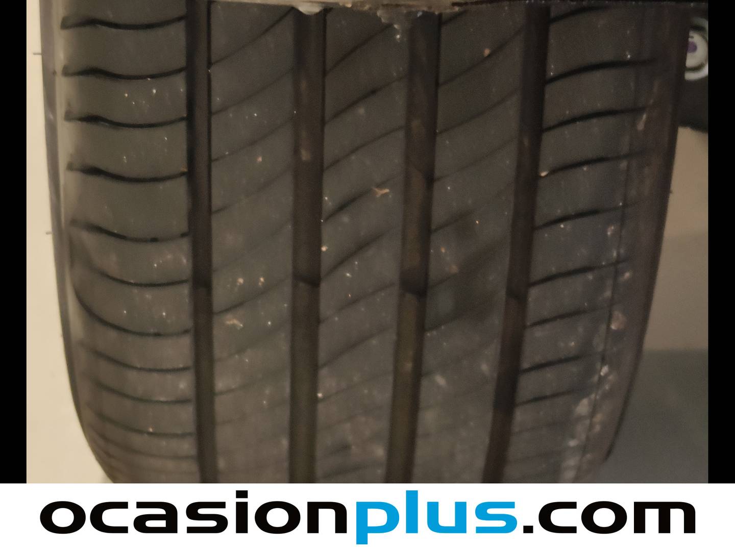 Hyundai Tucson Hyundai Tucson 1.6 TGDI 48V N-Line Sky DCT (150 CV) híbrido