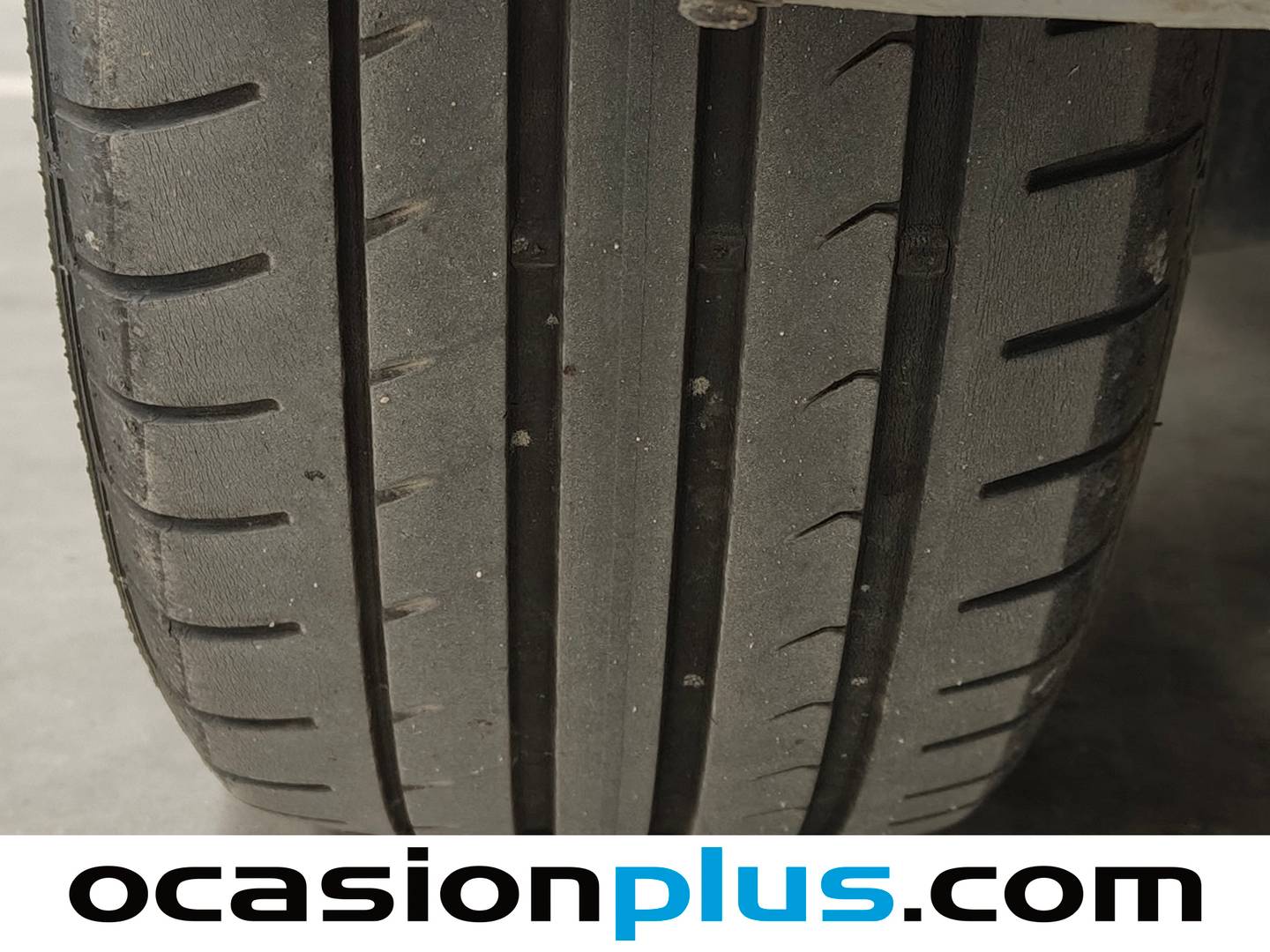 Renault Clio Renault Clio Equilibre TCe (100 CV) GLP de ocasión