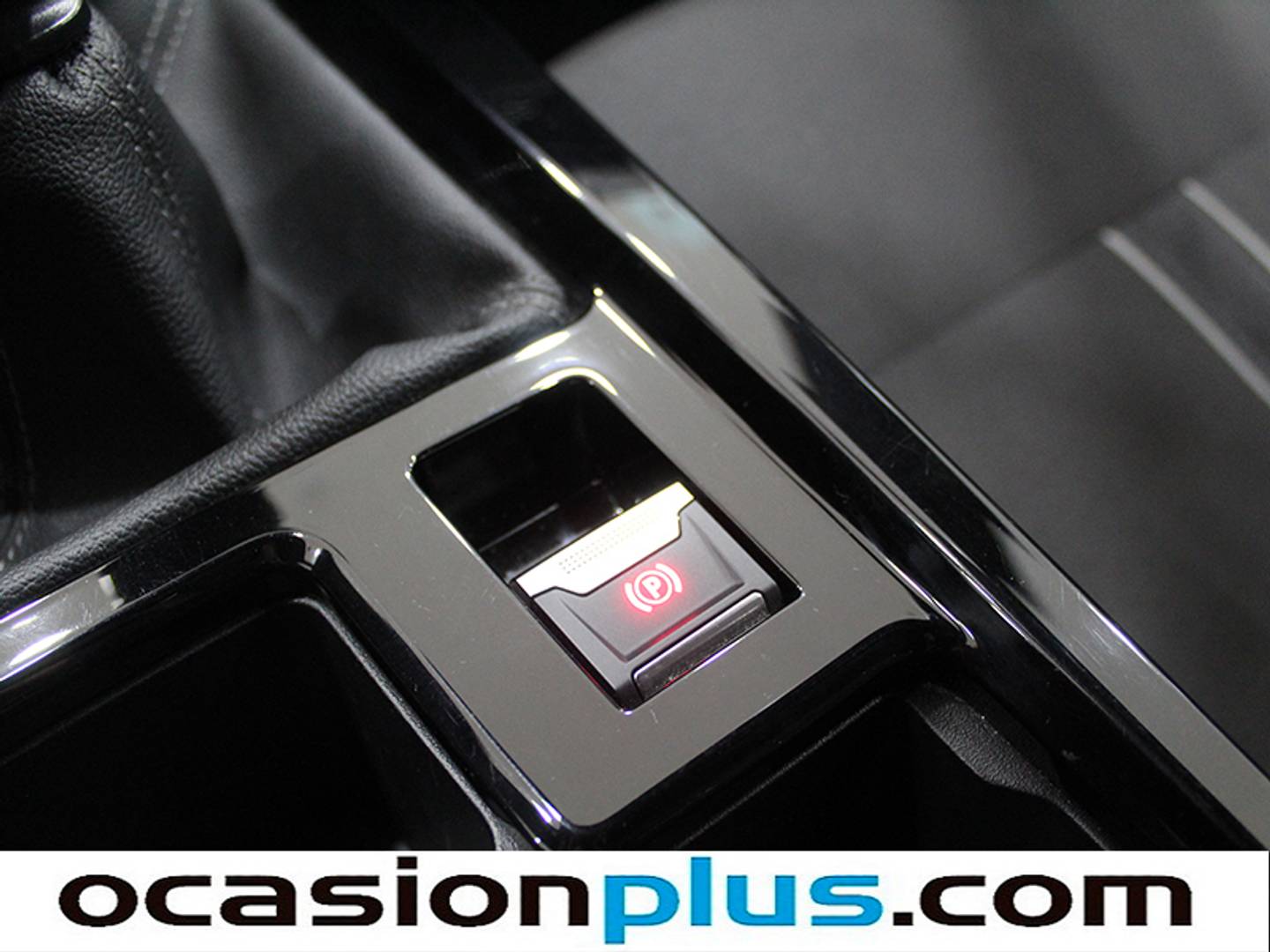 Foto Opel Astra Opel Astra 1.2 Turbo XHT GS (130 CV)