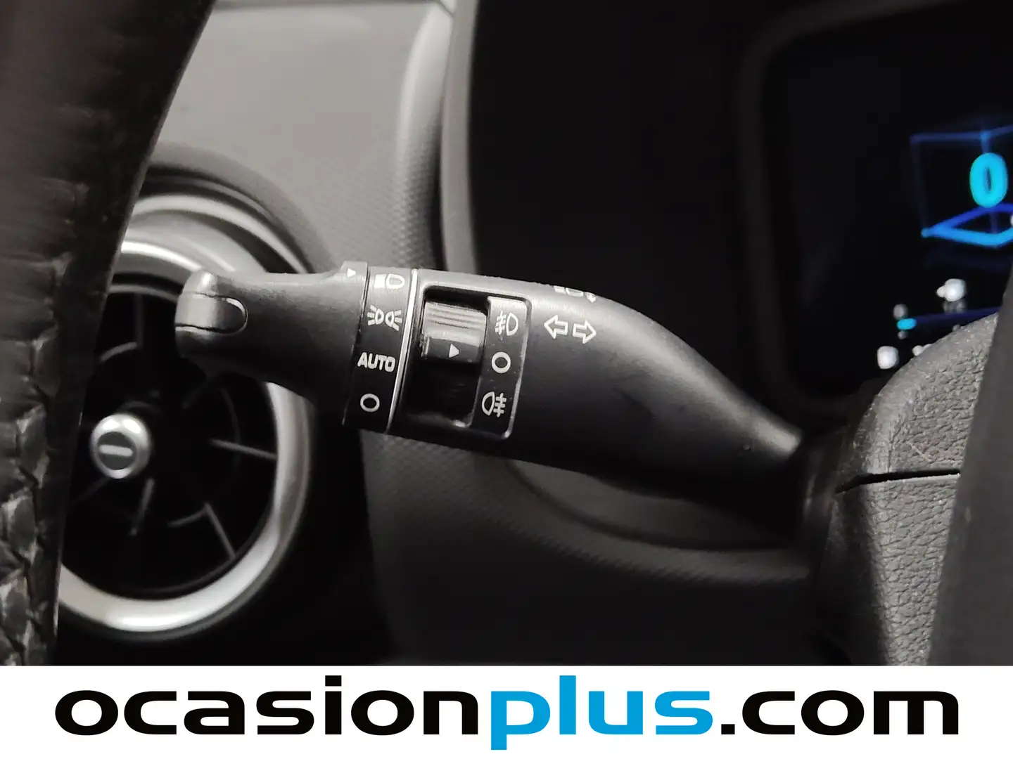 Foto Hyundai Kona Hyundai Kona 1.0 TGDi Maxx 4x2  (120 CV)