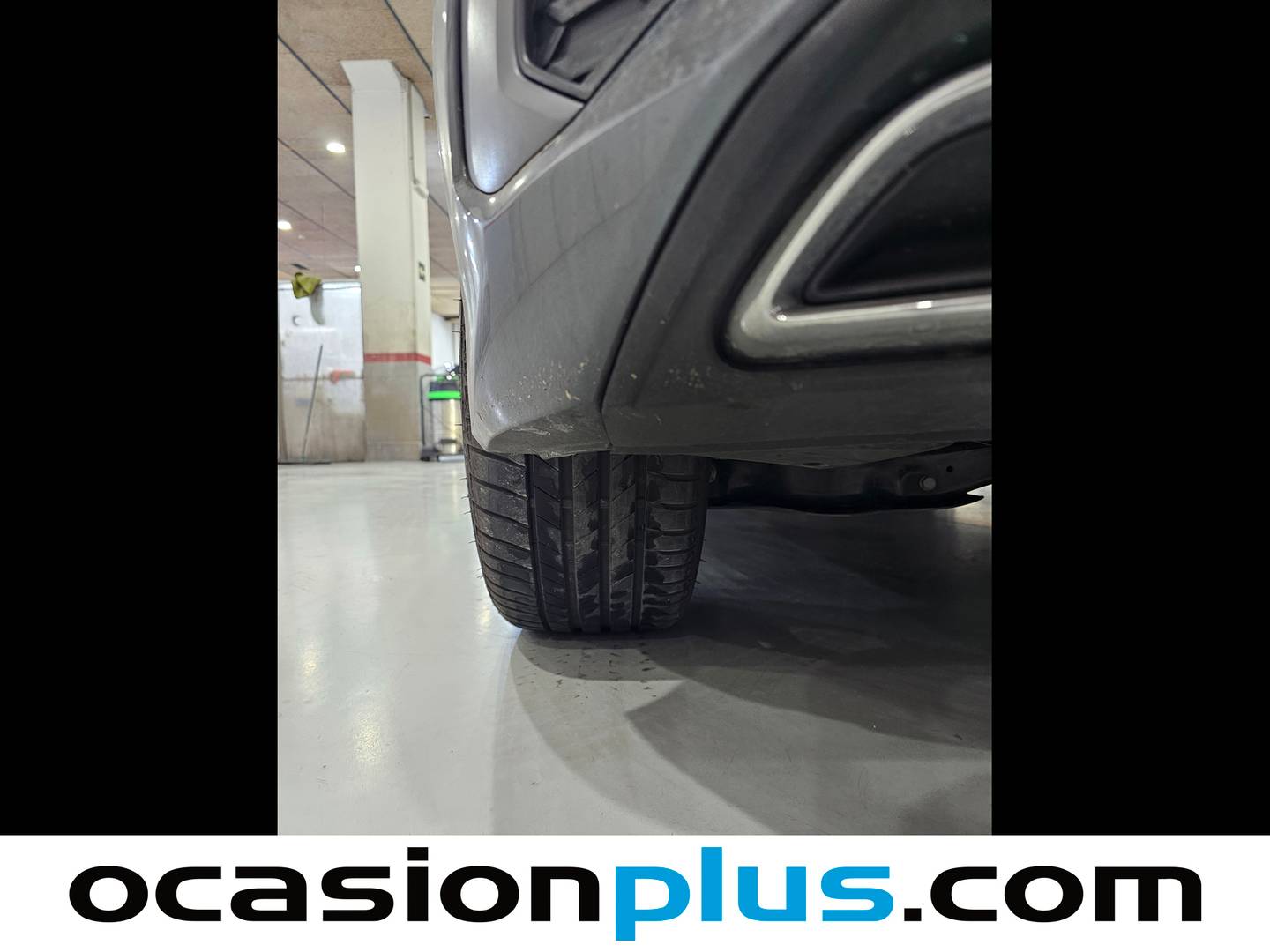 Audi A3 Audi A3 Sportback S line 35 TFSI (150 CV) S tronic híbrido