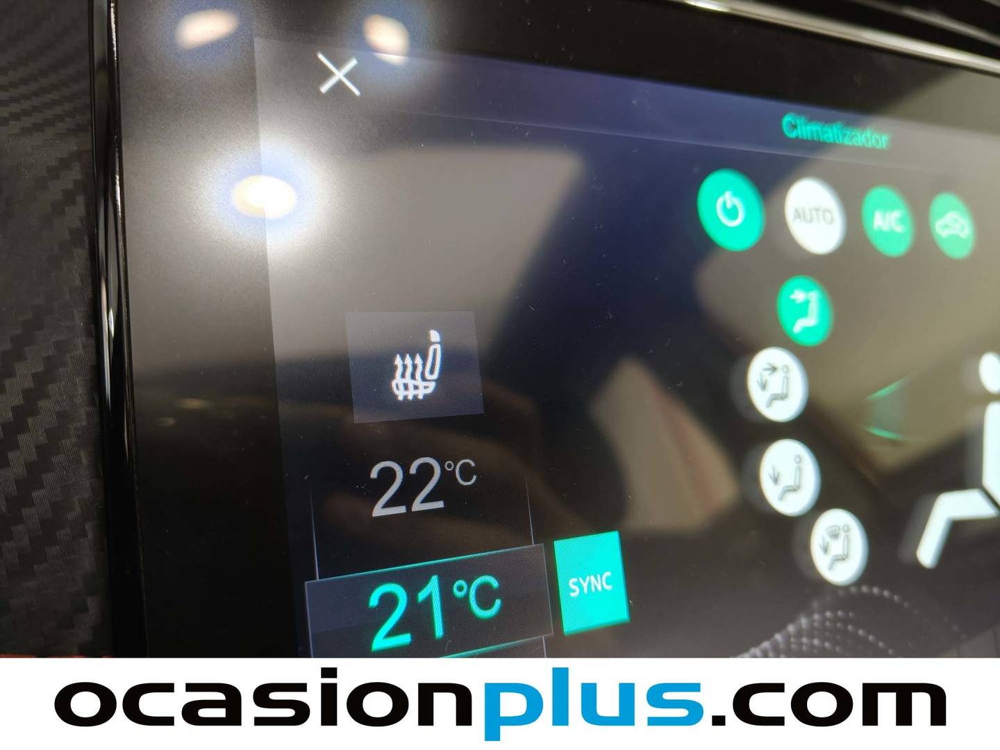 MG ZS MG ZS 1.0T Luxury  (111 CV) 111cv