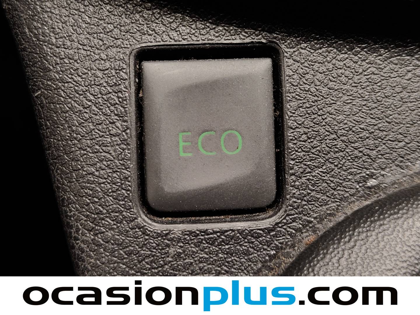 Renault Trafic Renault Trafic Furgon Furgon 27 L1H1 dCi (120 CV) km 0