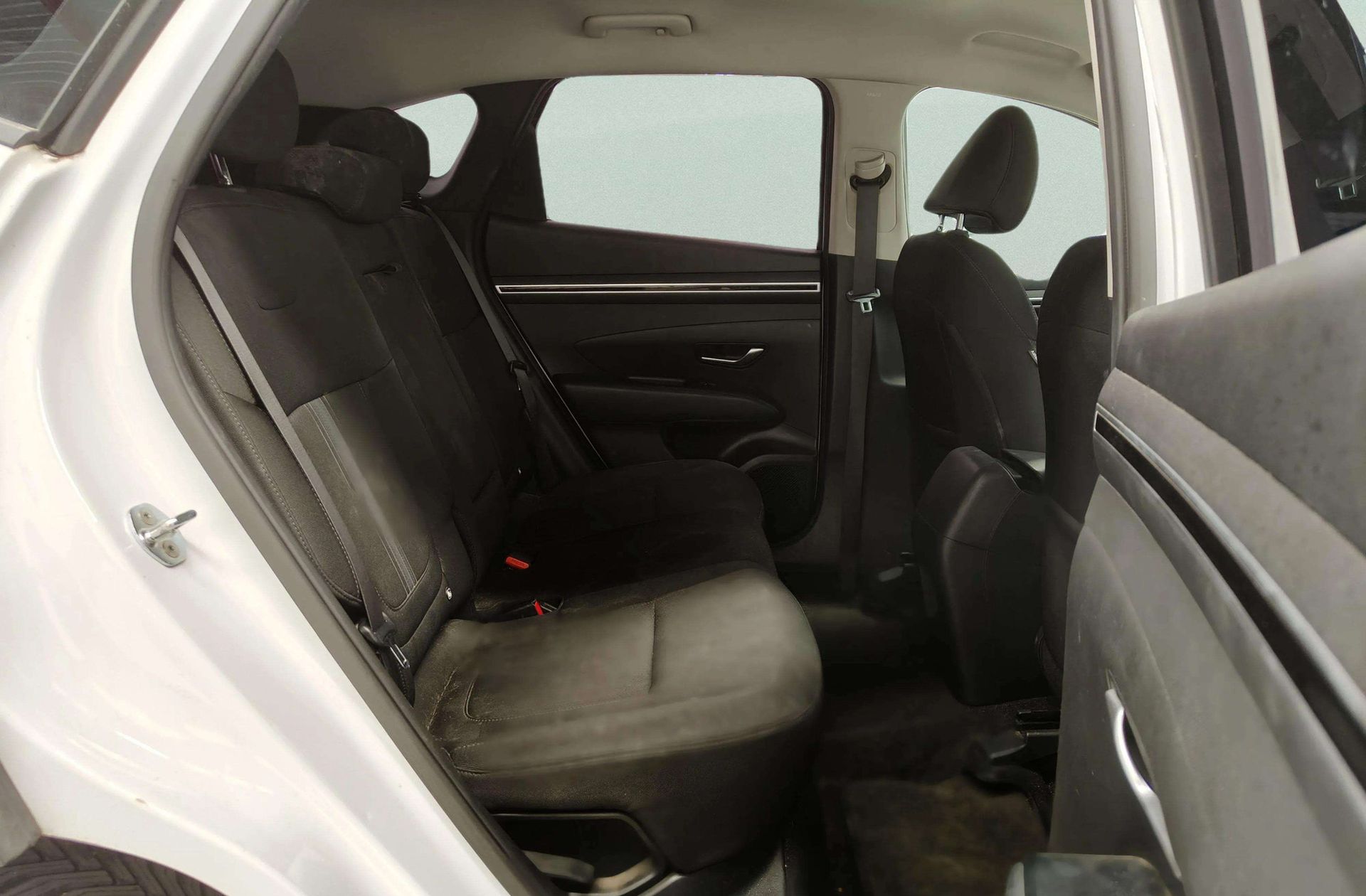 Volvo V40 D2 Kinetic - foto 15