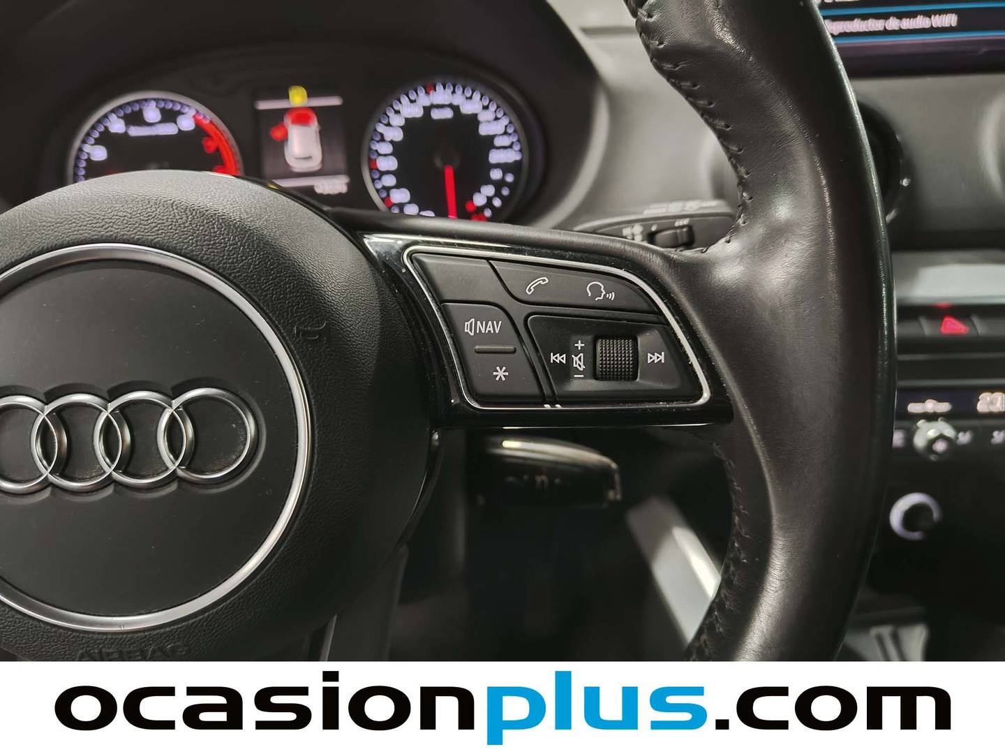 Audi Q2 Audi Q2 design edition 1.4 TFSI COD (150 CV) S tronic km 0