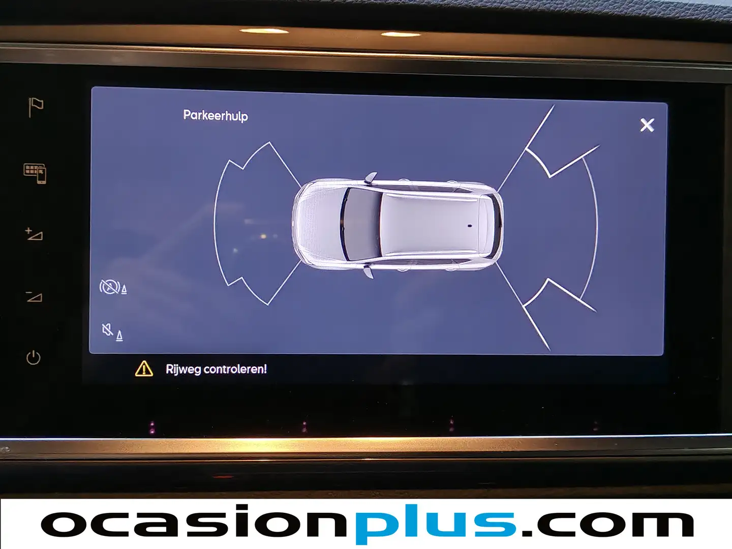 Foto Seat Ateca SEAT Ateca 2.0 TDI S&S Style XXL DSG (150 CV)