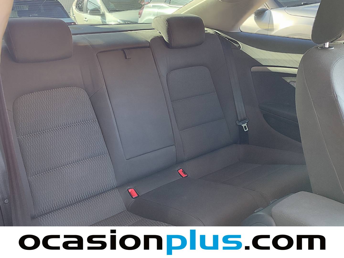 Audi A5 Audi A5 Coupe 2.0 TFSI (180 CV) al mejor precio