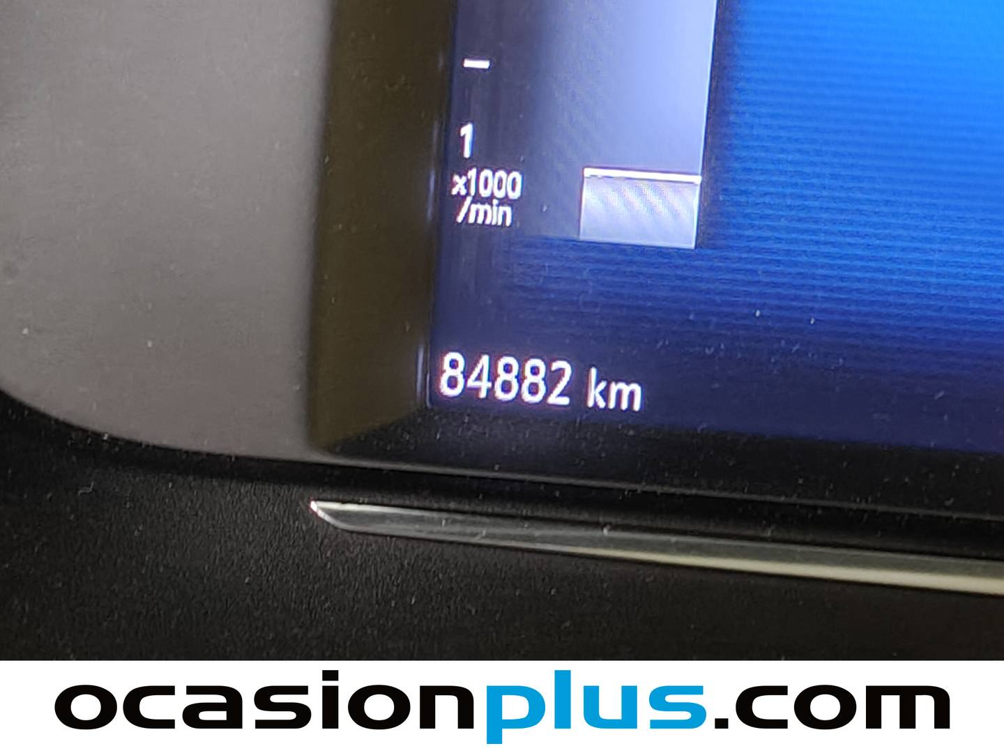 Opel Corsa Opel Corsa 1.2 T XHL GS (100 CV) seminuevo