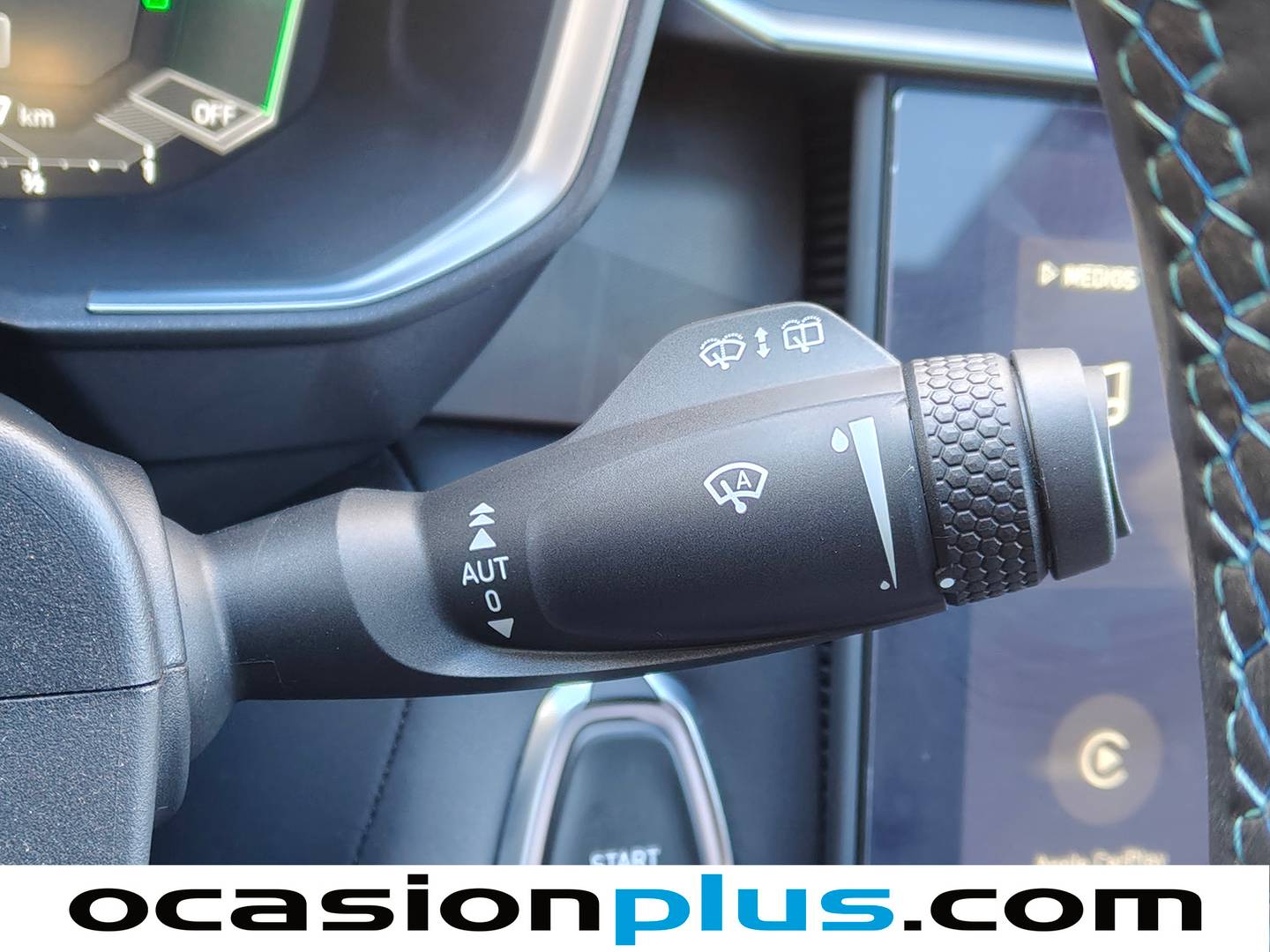 Lynk & Co 01 Lynk & Co 01 1.5 PHEV  (261 CV) km 0