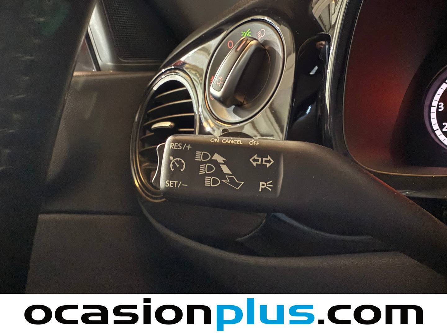 Foto Volkswagen Beetle Volkswagen Beetle 1.6 TDI Beetlemania (105 CV)