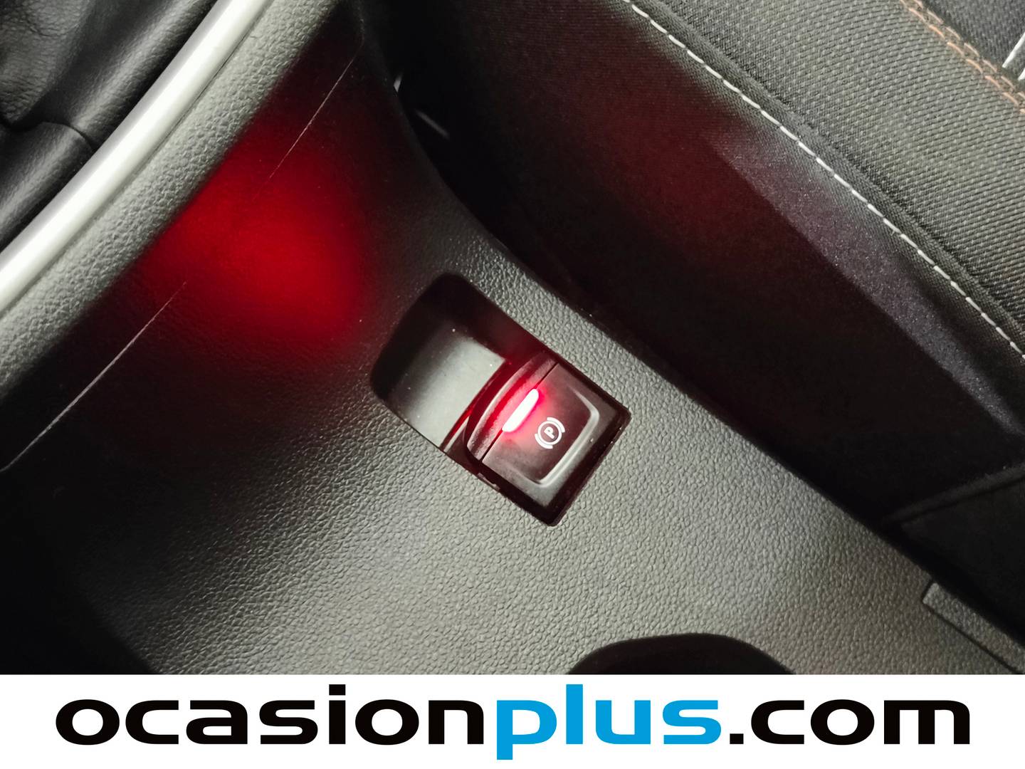 Dacia Sandero Dacia Sandero Stepway Expression TCe (91 CV) manual