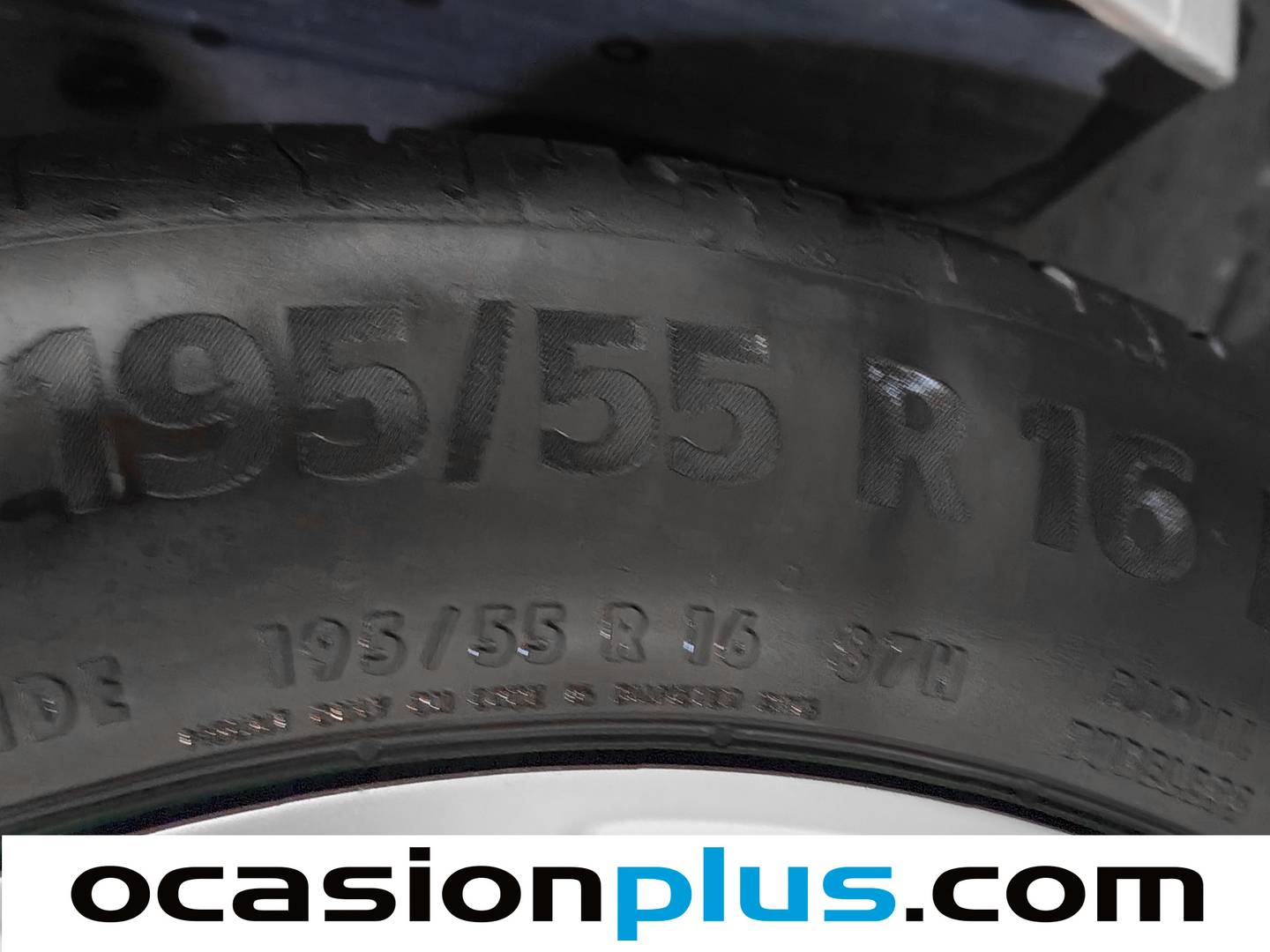 Opel Corsa Opel Corsa 1.2 Turbo XHL Elegance (100 CV) manual