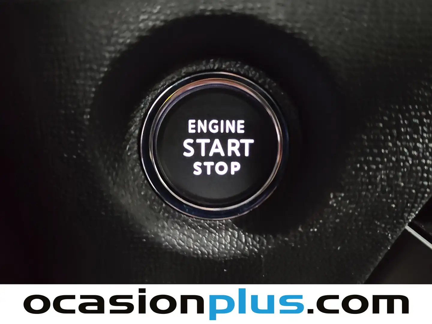 Foto Citroën C4 Citroen C4 1.6 dCi Tekna Xtronic (130 CV)