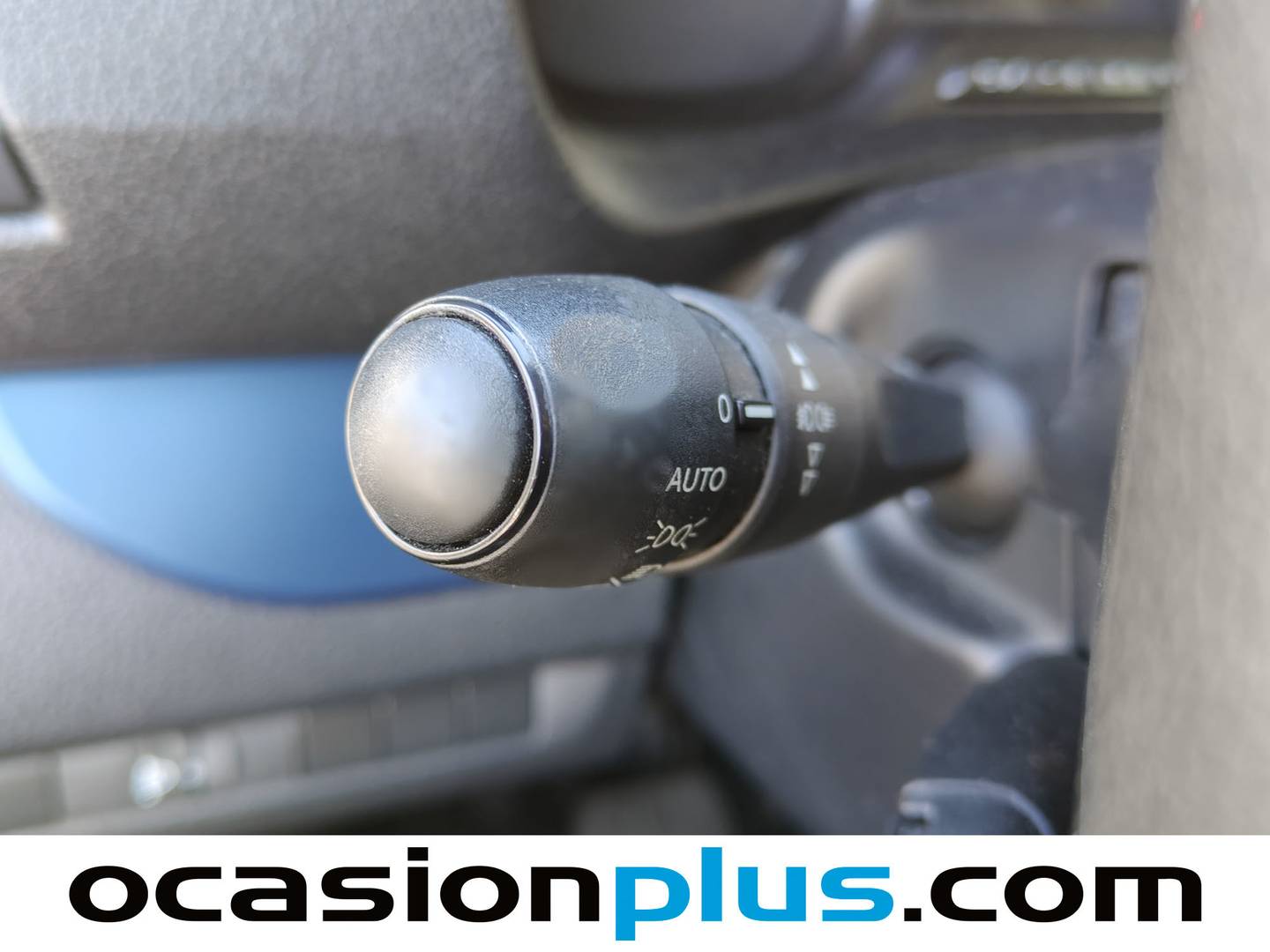 Peugeot Traveller Peugeot Traveller BlueHDi 180 Active Long EAT6 (180 CV) de ocasión