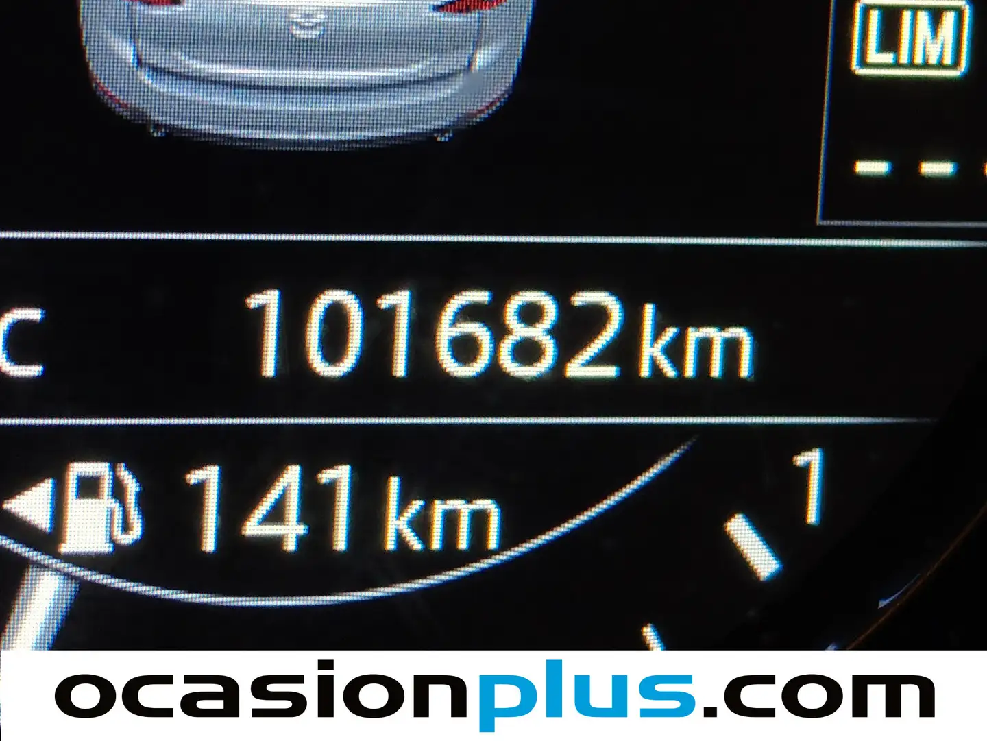 Foto Mazda CX-5 Mazda CX-5 2.0 GE Zenith 2WD (165 CV)