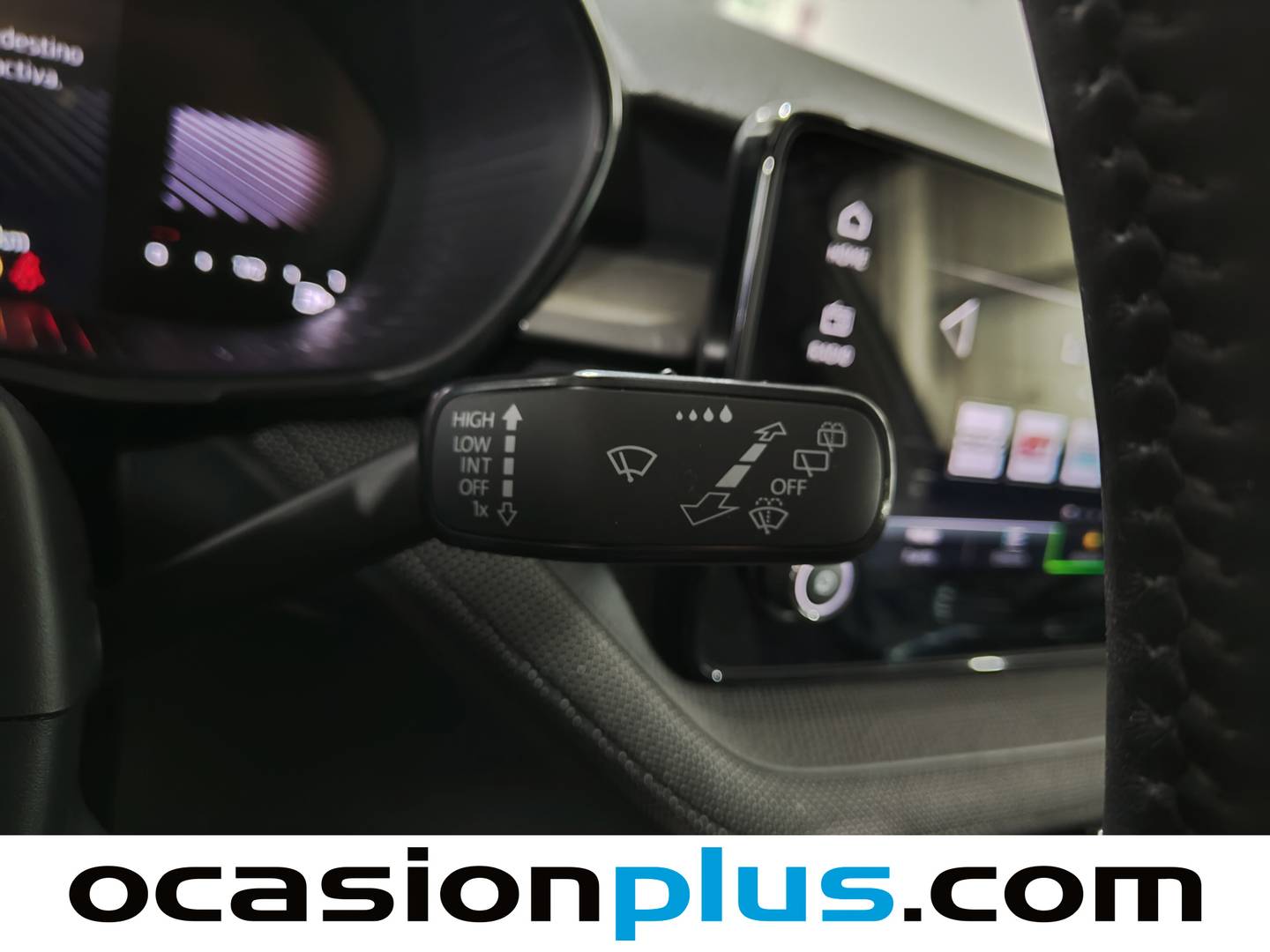 Foto Skoda Fabia Skoda Fabia 1.0 TSI Selection (95 CV)