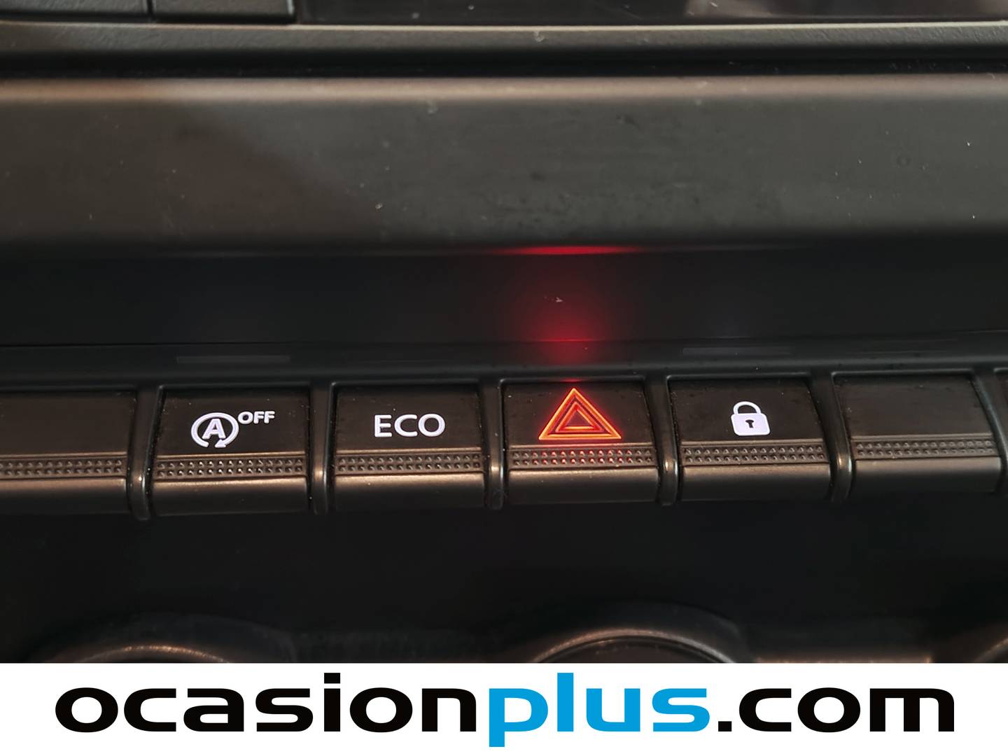 Extras del Renault Express Renault Express Express Confort Blue dCi (95 CV)