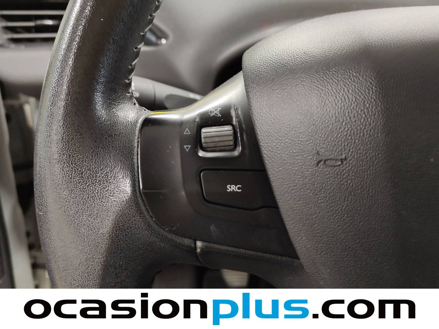 Peugeot 208 Peugeot 208 1.2 PureTech Active (82 CV) barato