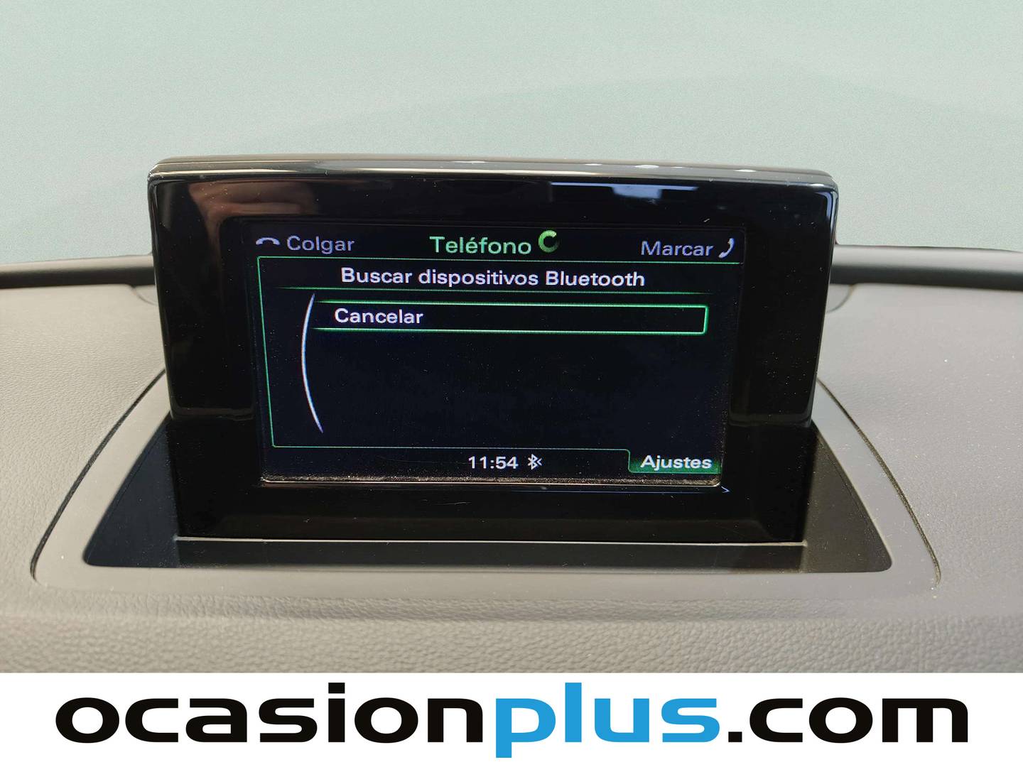 Audi Q3 Audi Q3 design edition 2.0 TDI (150 CV) S tronic 2016