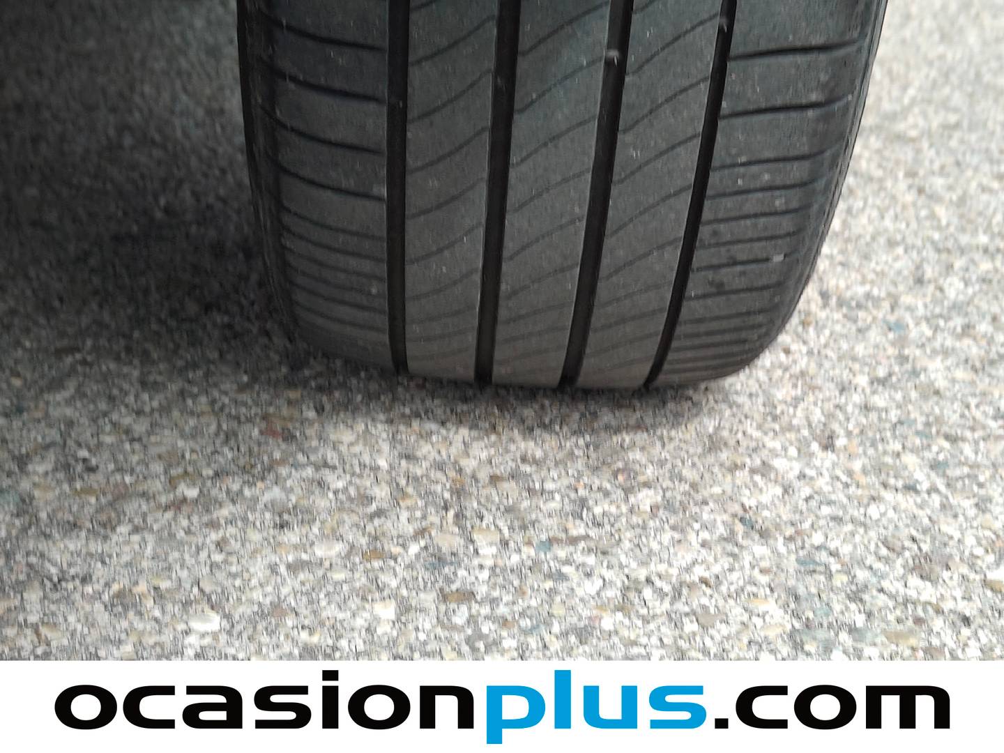 MG eHS MG eHS 1.5 T-GDI PHEV Luxury (258 CV) híbrido enchufable