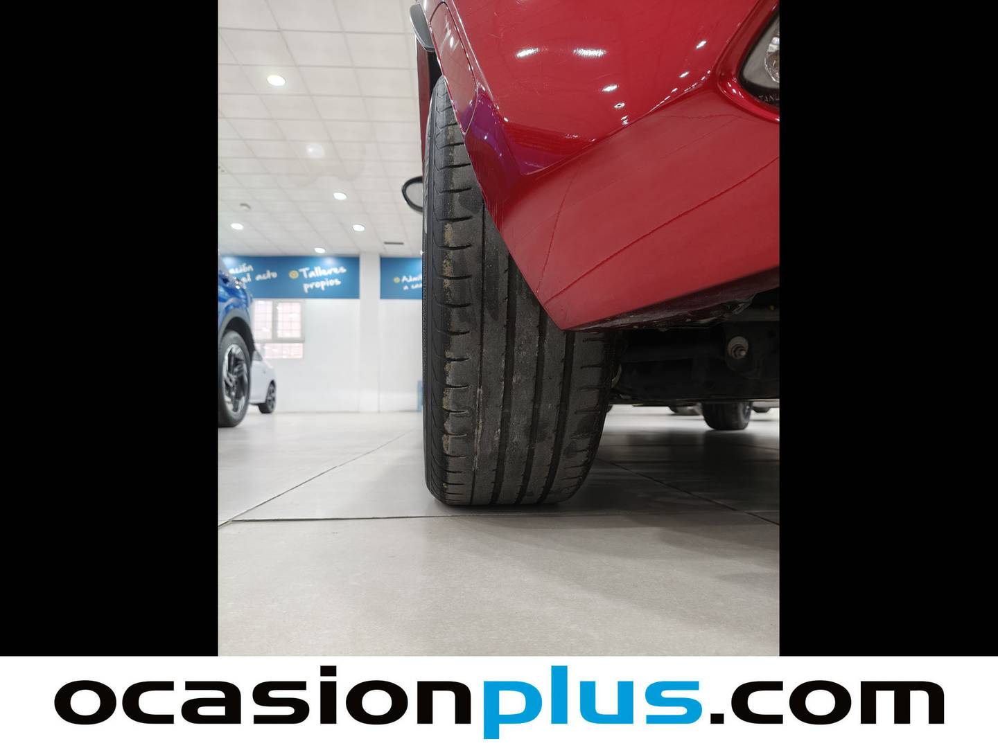 Mazda MX-5 Mazda MX-5 1.5 Origin ST (132 CV) gasolina