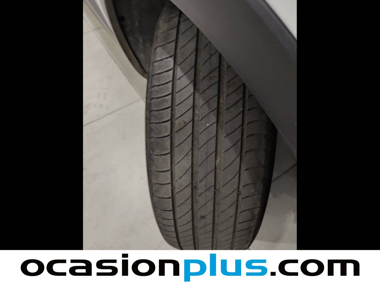 Foto Opel Grandland X Opel Grandland X 1.2 Turbo Design Line  (130 CV)