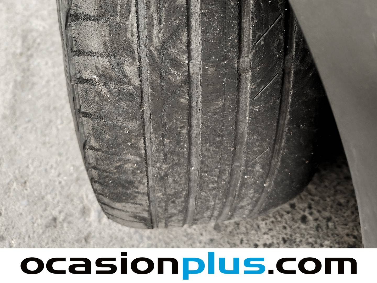 Foto Opel Insignia Opel Insignia GS 1.5 Turbo XFL 120 Aniversario  (140 CV)