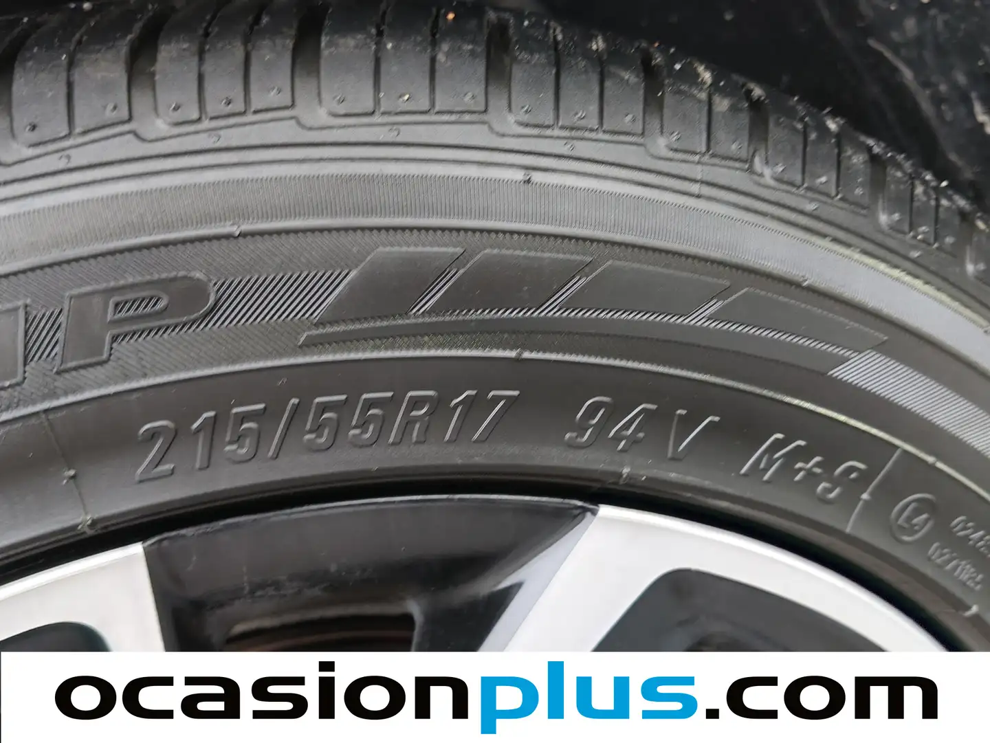 Foto MG ZS MG ZS 1.5 Luxury  (106 CV)