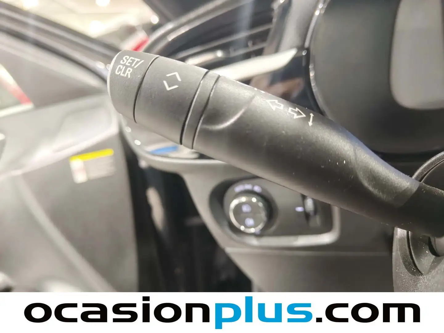 Foto Opel Corsa Opel Corsa 1.2 T XHL GS (100 CV)