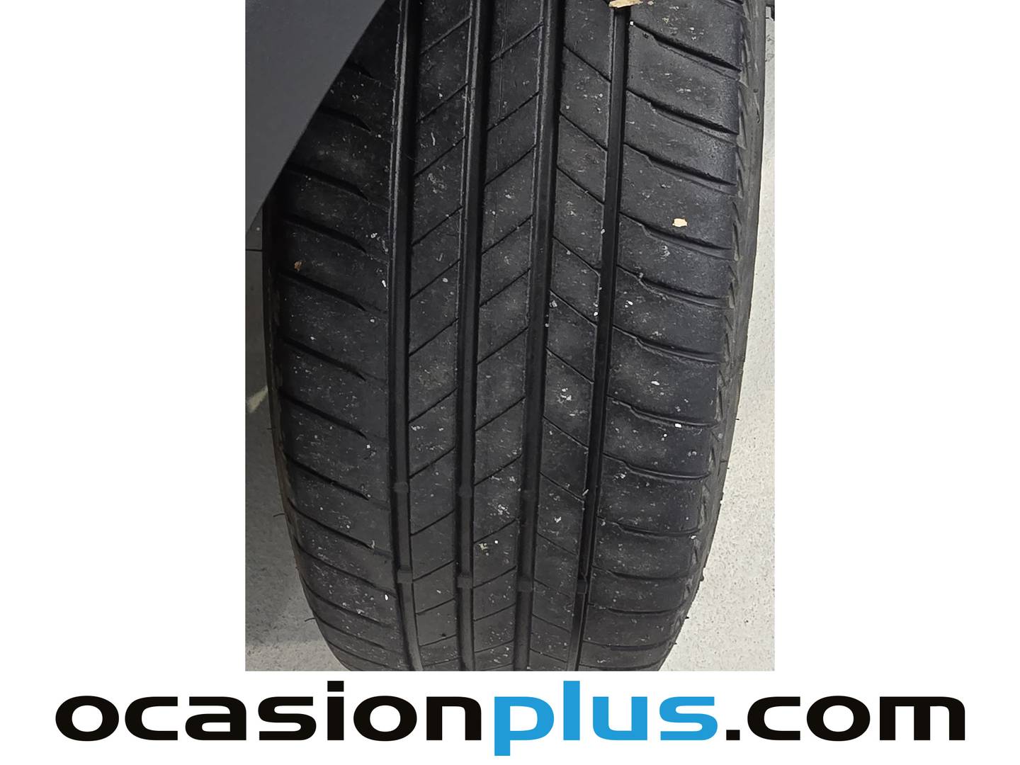 Nissan JUKE Nissan Juke DIG-T Acenta (114 CV) km 0