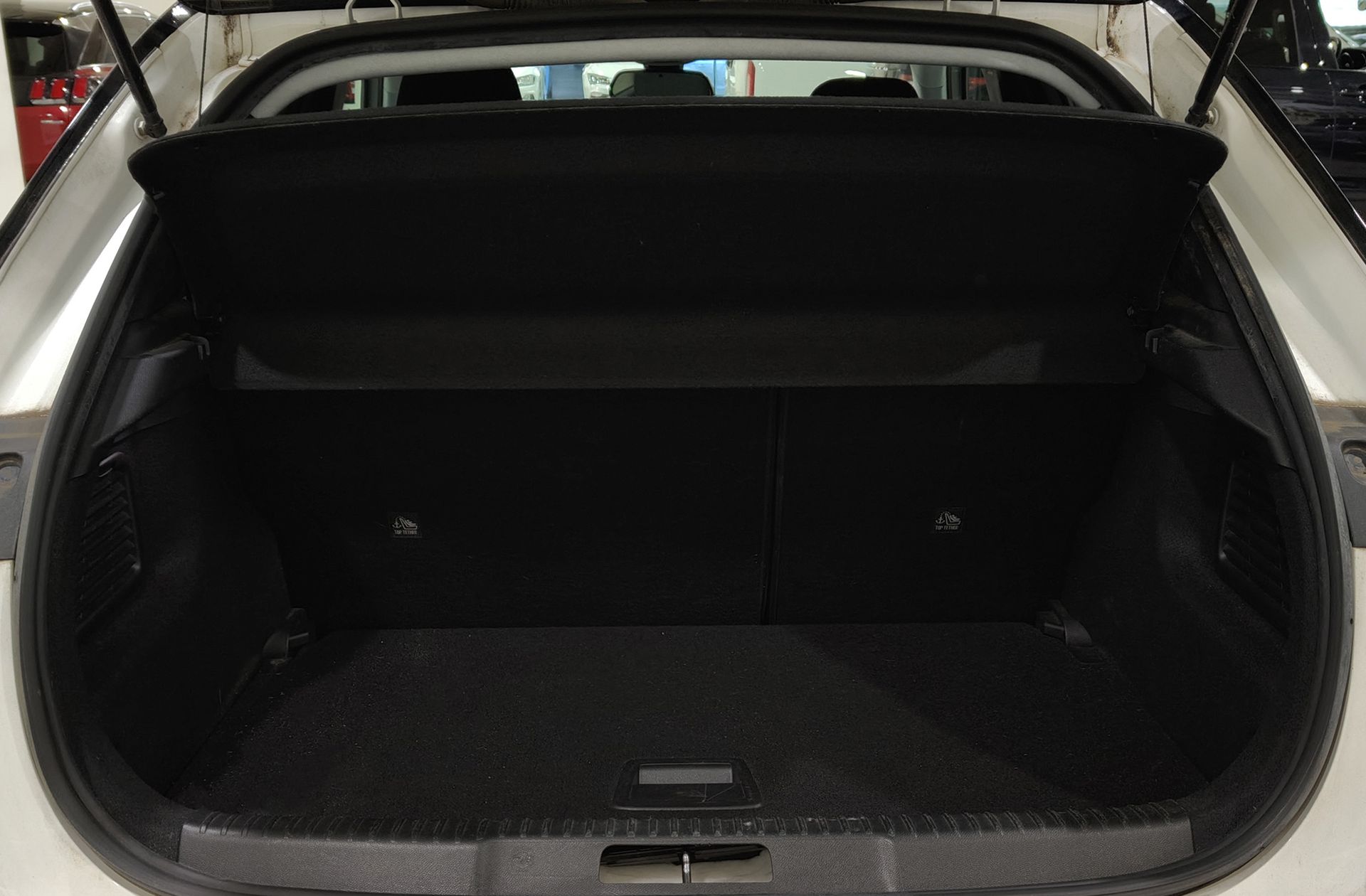 Opel Mokka 1.2 T Business Elegance - foto 16