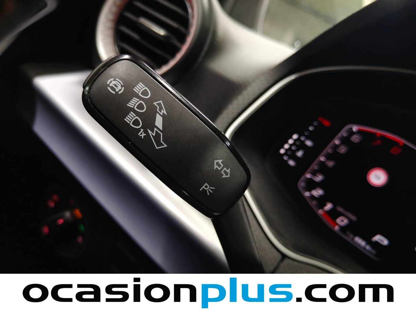 Seat Arona Seat Arona 1.0 TSI S&S FR XL DSG (110 CV) 110cv