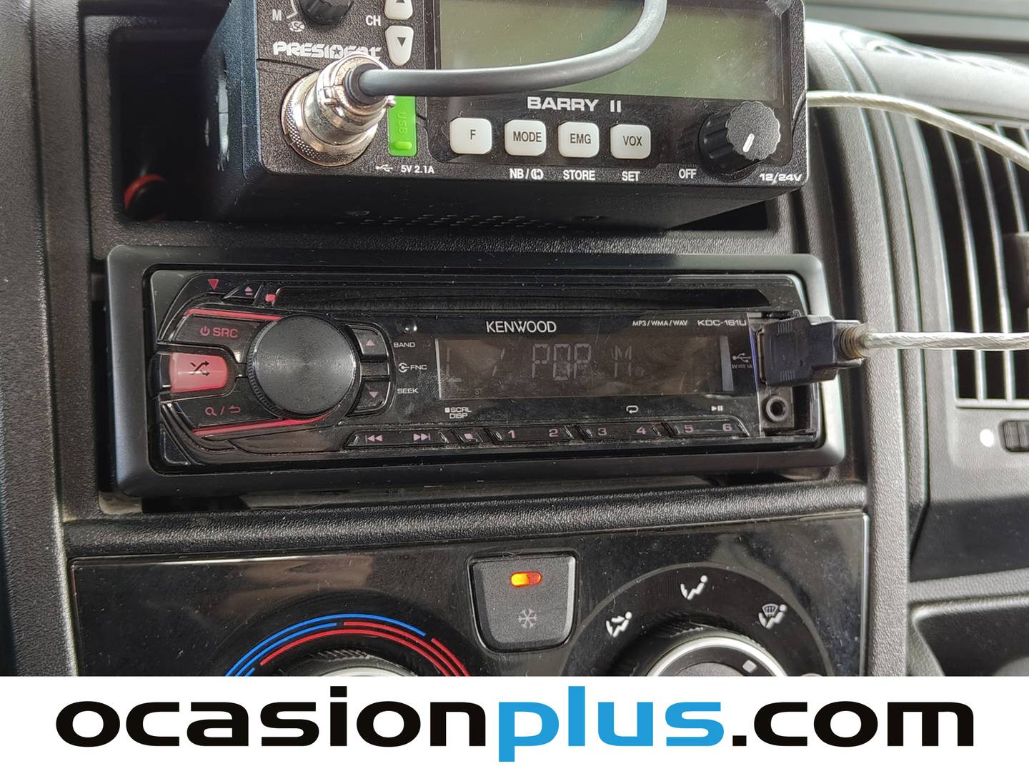 Capron A70 Capron A70 S-light (148CV) 6 Plazas km 0