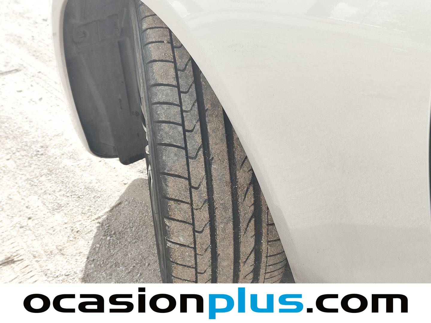 Foto Mercedes Clase E Mercedes-Benz Clase E E 220 d (194 CV)