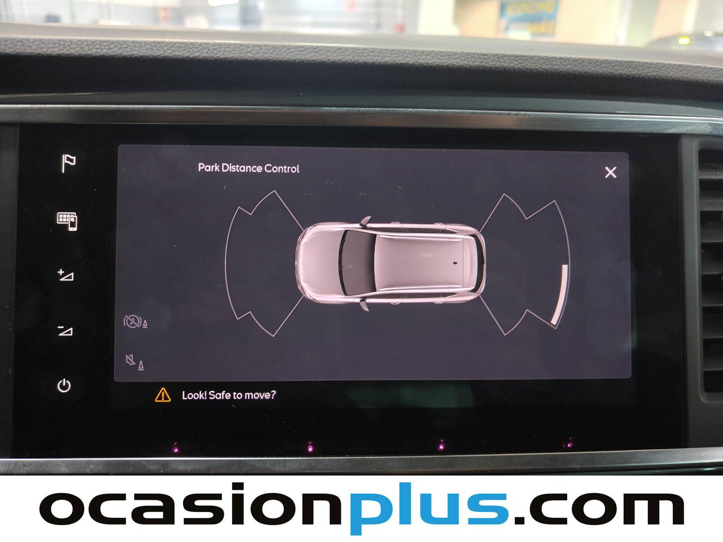 Extras del Seat Ateca Seat Ateca 1.5 TSI S&S Style XL DSG (150 CV)