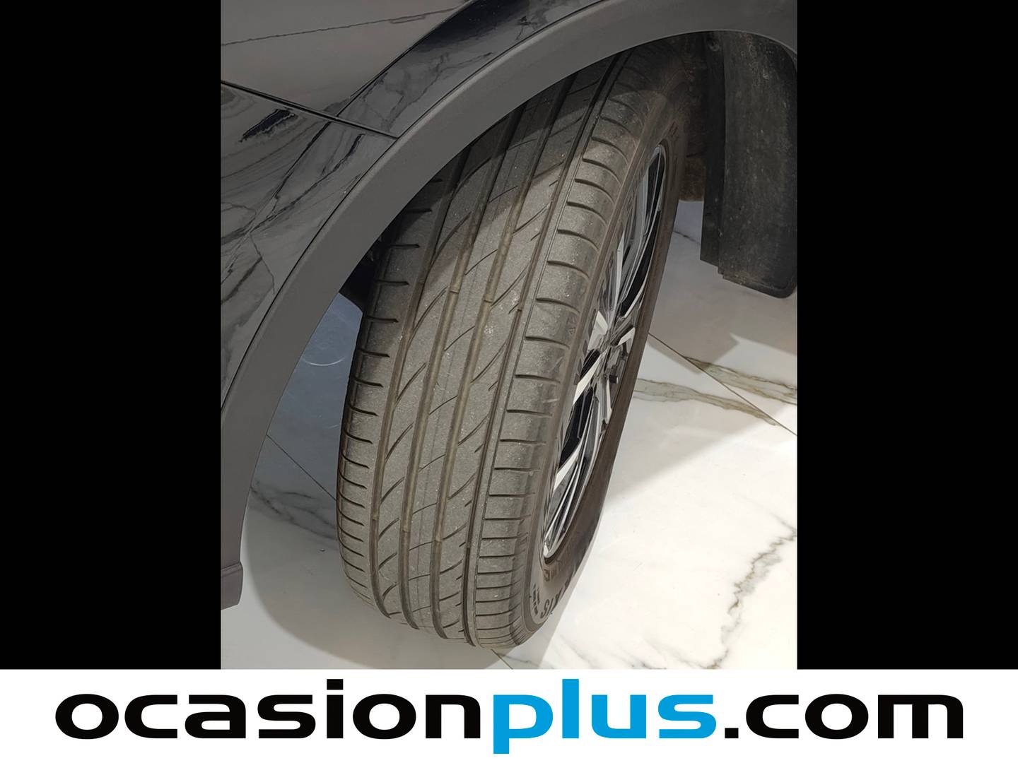 EBRO S700 EBRO S700 1.6 TGDI Comfort DCT (147 CV) 147cv